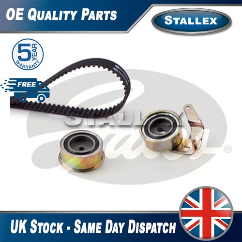 Adatto per vauxhall - adatto,