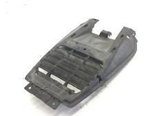 Honda Silver Wing 400 2006