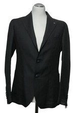 Tagliatore Uomo Giacca Blazer
