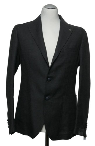 Tagliatore uomo giacca blazer - tagliatore,