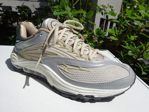 Nike dc9391 200 air - nike, tuned