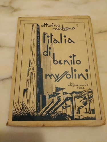 Modugno italia di - l'italia,