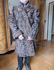 pelliccia Breitschwanz