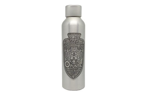 After shave opuntia special - after,