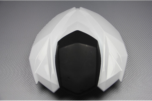 Unghia monoposto cover sella - monoposto,