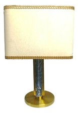 Table Lamp Esperia Design