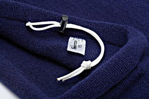 Fendress copriparafango - fendress,