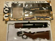 PlayStation Navigation Move