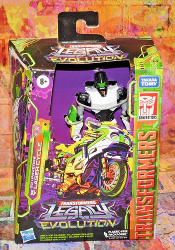 Transformers legacy evolution - transformers,