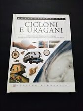 📚 CICLONI E URAGANI •