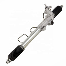 SCATOLA GUIDA/ SCATOLA STERZO