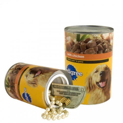 Pedigree cibo per cani - pedigree, scorta