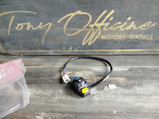 TO-R1479 - DEVIOLUCI SINISTRO