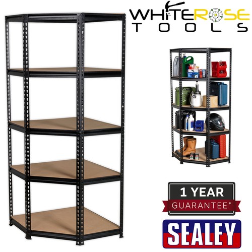Sealey scaffale unità - scaffale,
