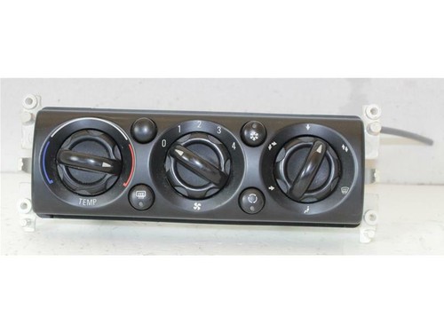 64111502214 console comandi - 64111502214,