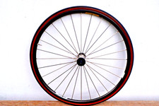 Ruota Campagnolo Omega Mavic