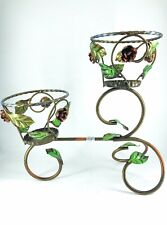 Portafiori Portavaso