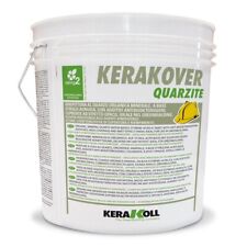 Kerakoll KERAKOVER QUARZITE