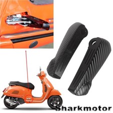 For Vespa GTS 300 Aluminum