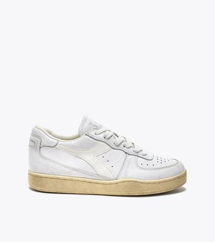Diadora heritage basket - 🔵diadora, mi