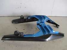 1020412-043000 Codone Carena Codino Fianchetti Zontes 125 ZT125-U 2020 2021 2022