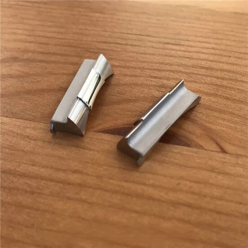116500 kit collegamento finale - 116500,