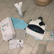 Pulilava Vorwerk,pezzo del folletto mf 520/530