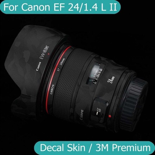 Adesivo per canon mm - adesivo,
