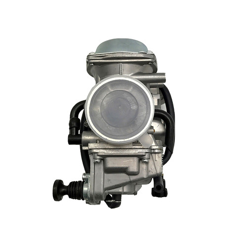 Carburatore per honda rancher - per,