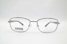 Occhiali Da Sole Unofficial