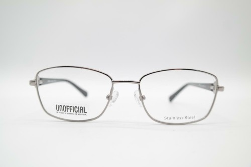 Occhiali sole unofficial - occhiali, da