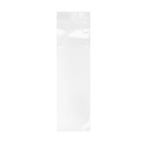 1000 3x10 zip reclosable - 1000,