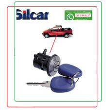 Cilindretto Serratura