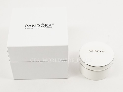 Nuovo autentico pandora - autentico,