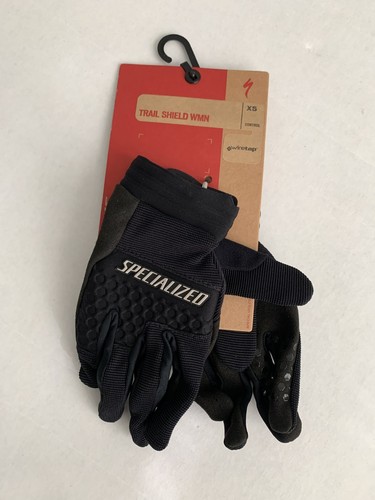 Guanti ciclismo specializzati - ciclismo,