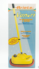 Ariete Vapori 2600 Spazzolone