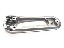 Serbatoio YAMAHA MT01 1700