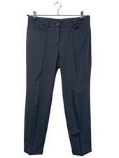 CAMBIO Pantalone jersey Donna