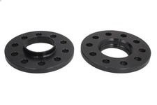 Wheel Spacers EIBACH