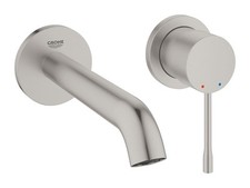GROHE Essence Rubinetto per