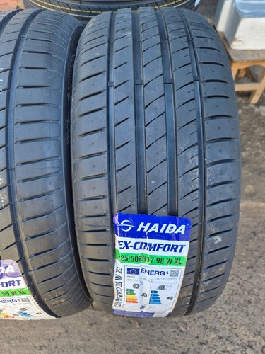 Pneumatico estivo 225 - , 50