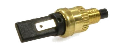 26405 interruptor - -,