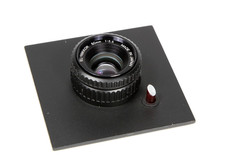 Nikon EL-NIKKOR 80mm F/5.6