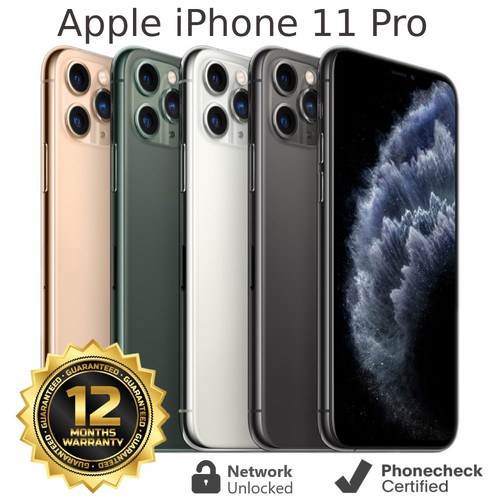 Apple iphone pro gb - pro,
