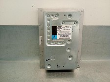 AH3219C164AB AMPLIFICADOR
