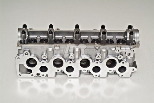Amc testata per suzuki - per,