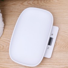  Bilancia per cuccioli 10 kg