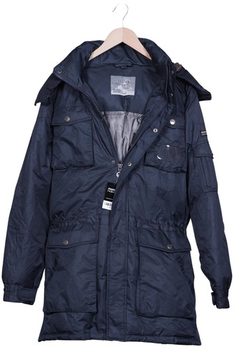 North sails giacca uomo - sails,