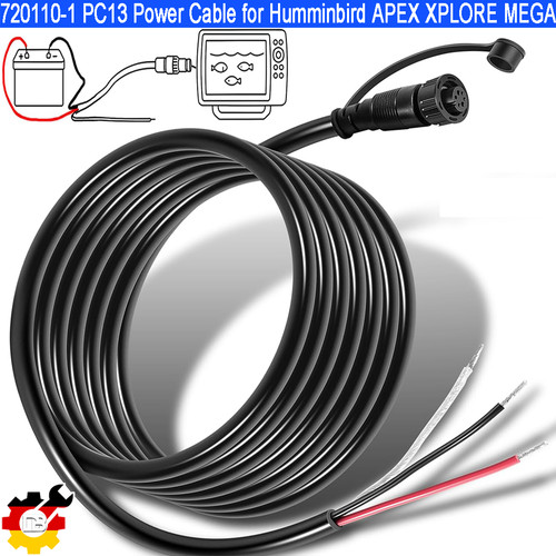 720110 pc13 cavo di - 720110-1,