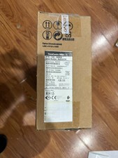 Lenovo ThinkCentre M90n-1 Nano